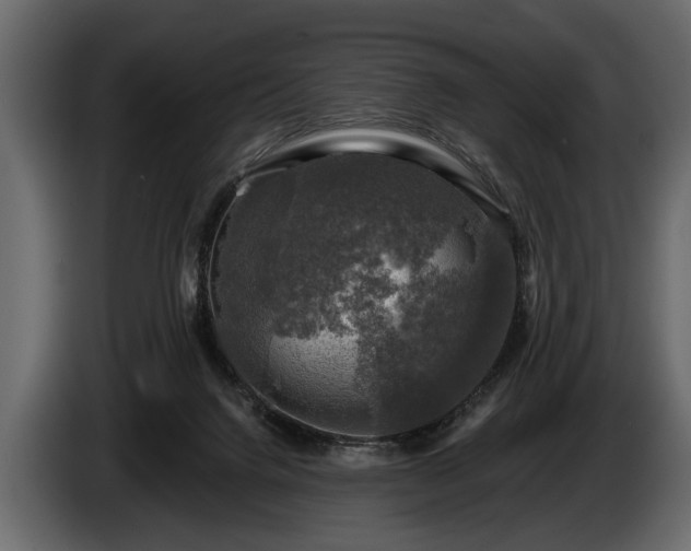 X0000085770072200703231232