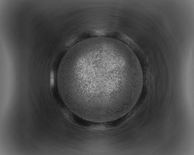 X0000085770075200703231233