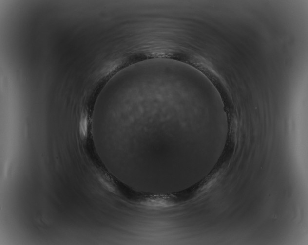 X0000085770076200703231233