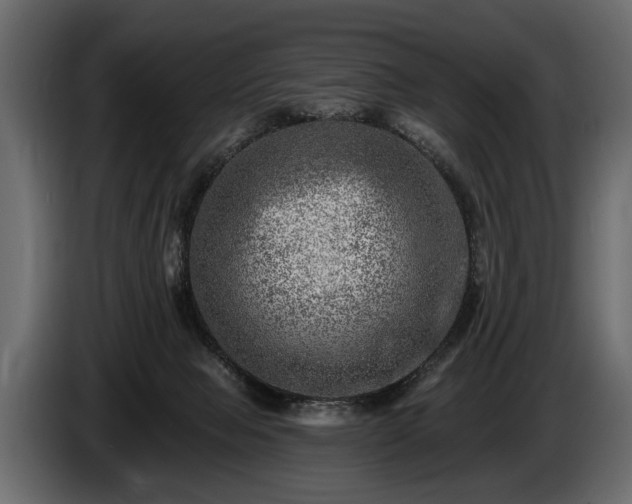 X0000085770077200703231233