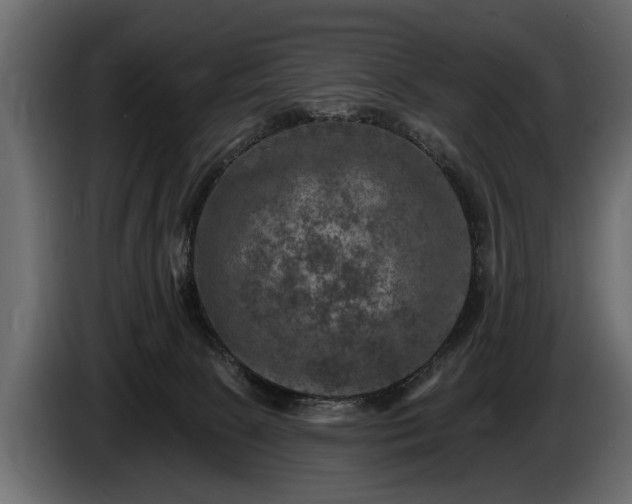 X0000085770081200703231233