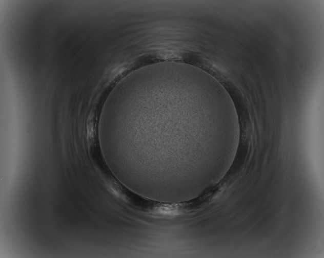 X0000085770084200703231233