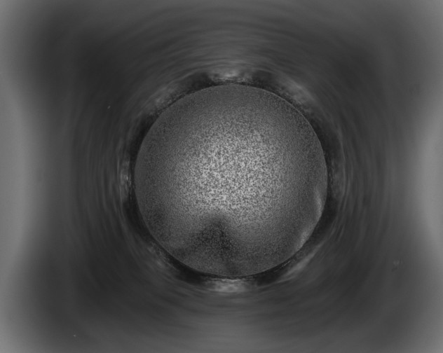 X0000085770085200703231233