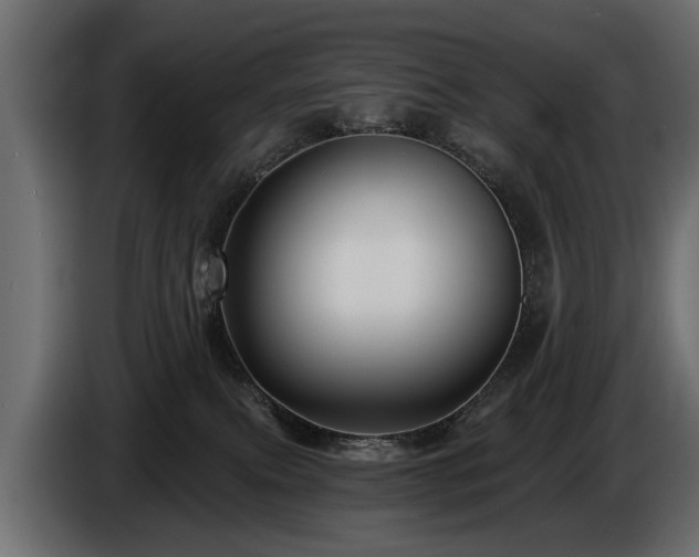 X0000085770087200703231233