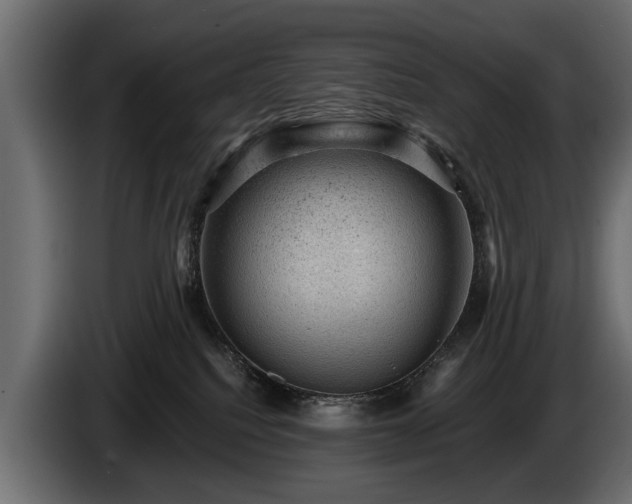 X0000085770088200703231233