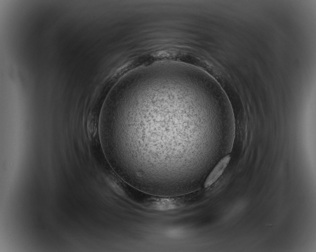 X0000085770091200703231233