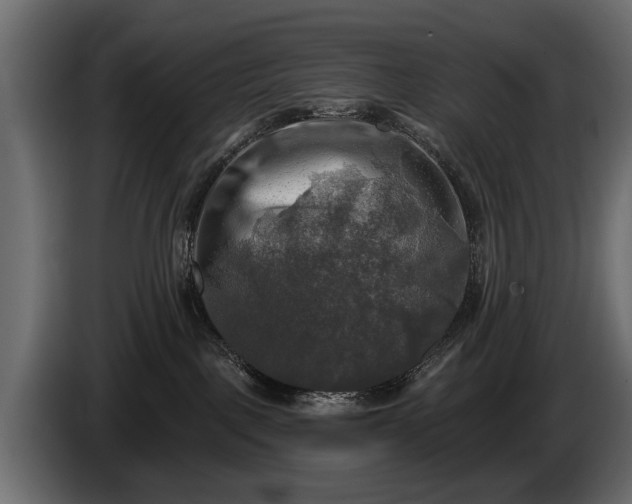 X0000085770093200703231233