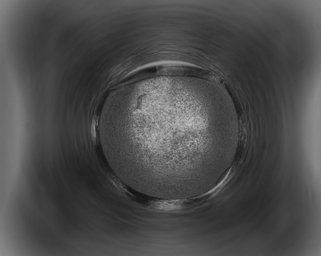 X0000085770094200703231233