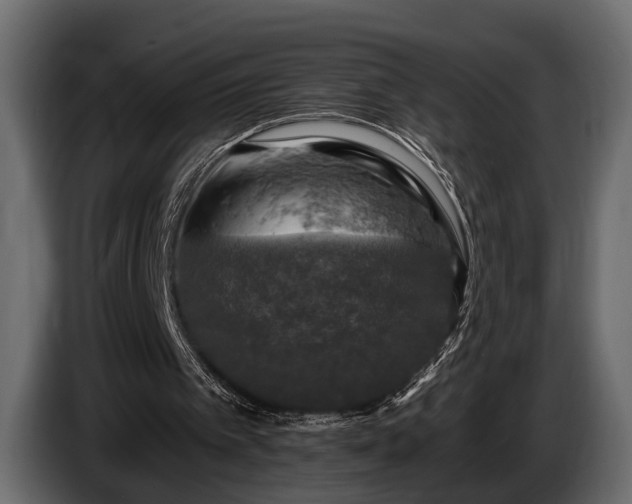 X0000085770097200703231232