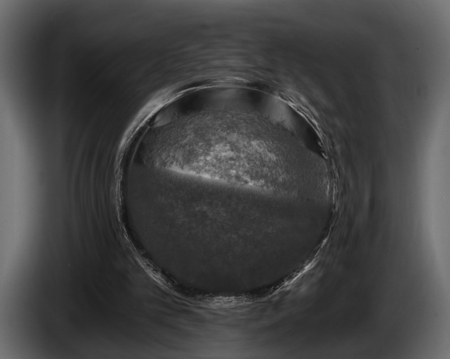 X0000085770101200703231232