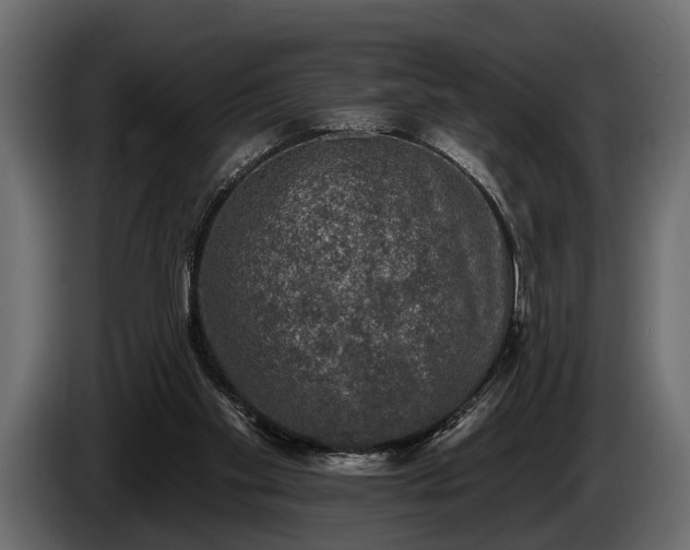 X0000085770109200703231232