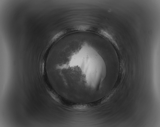 X0000085770110200703231232