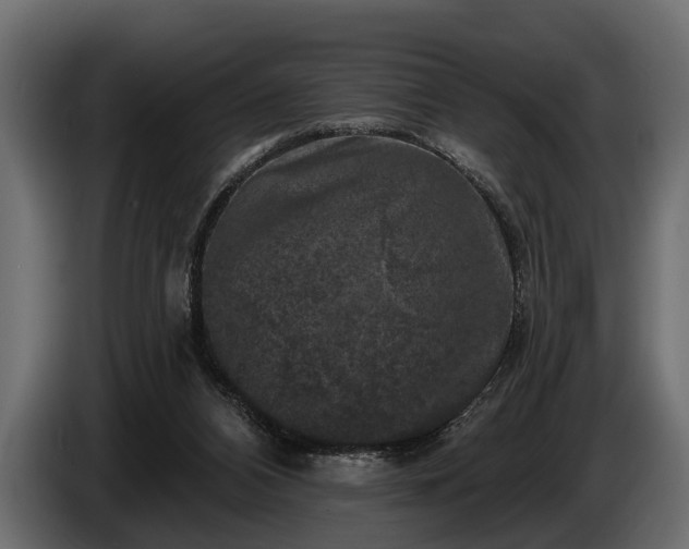 X0000085770112200703231232