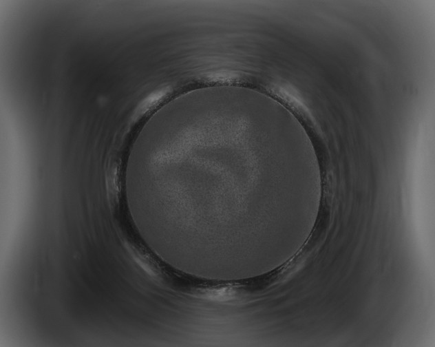 X0000085770116200703231232