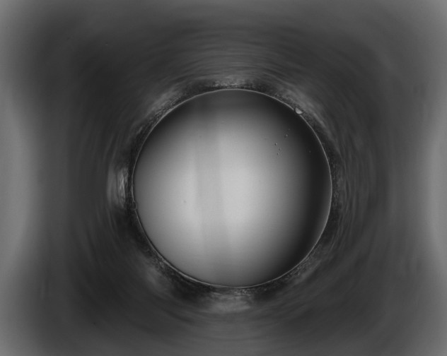 X0000085770118200703231232