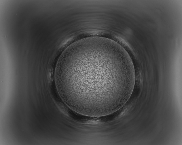 X0000085770119200703231232