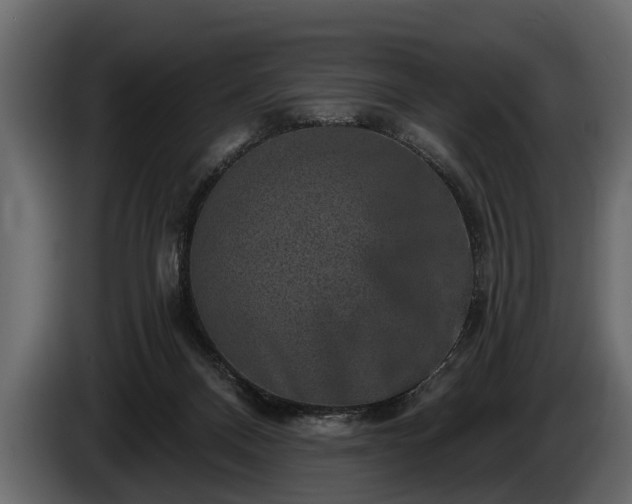 X0000085770120200703231232