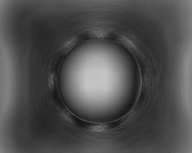 X0000085770122200703231232