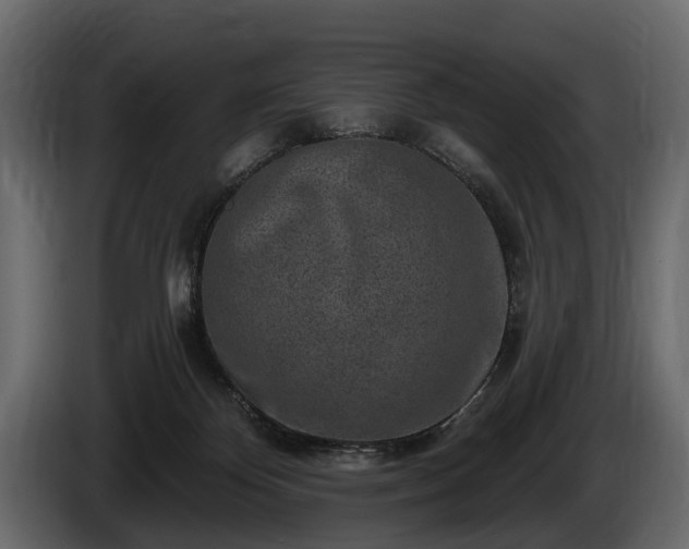 X0000085770124200703231232