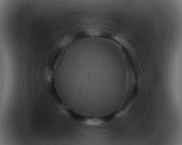 X0000085770125200703231232