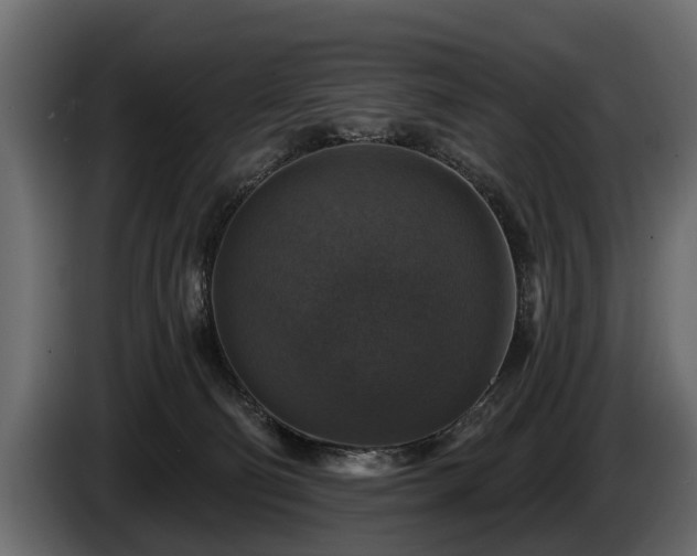 X0000085770130200703231232