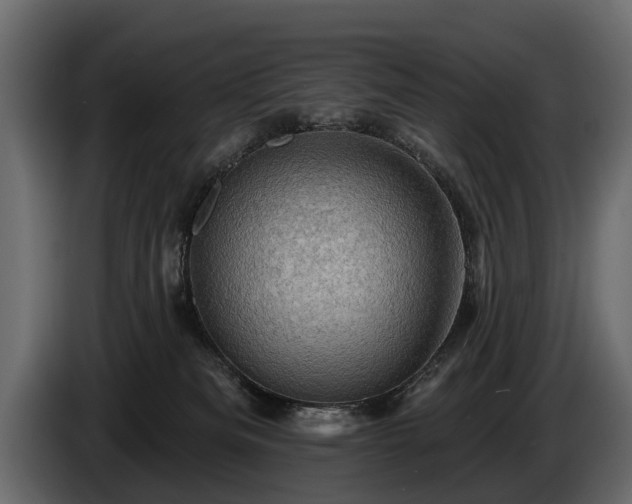 X0000085770133200703231232