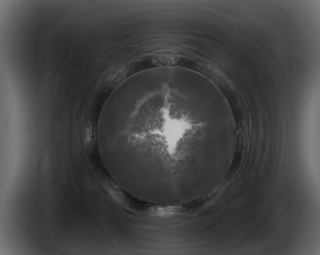 X0000085770134200703231232