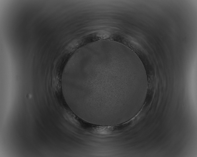 X0000085770136200703231232