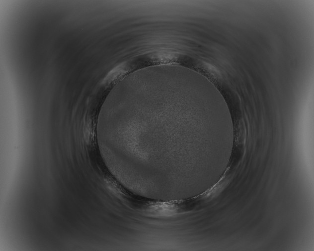 X0000085770140200703231232