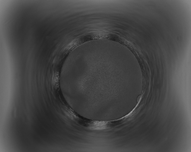 X0000085770144200703231231