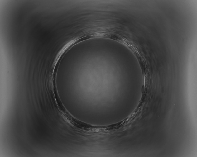 X0000085770147200703231231