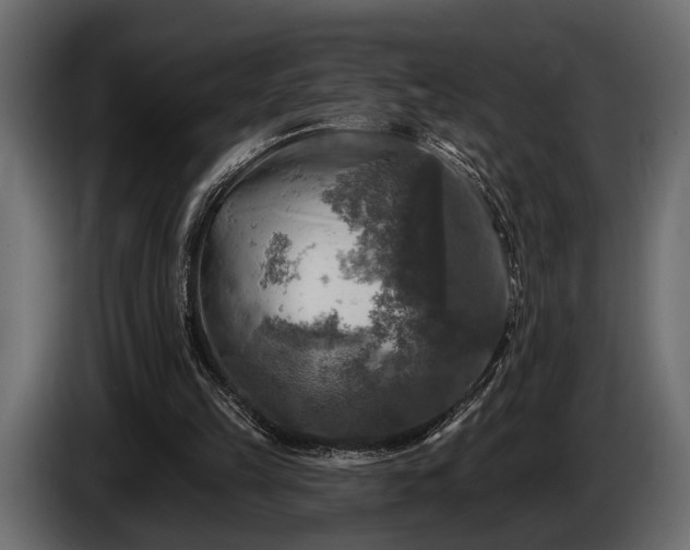 X0000085770149200703231231