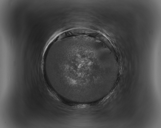 X0000085770152200703231231