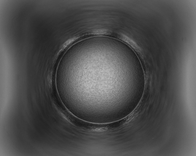 X0000085770155200703231231