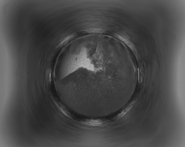 X0000085770157200703231231