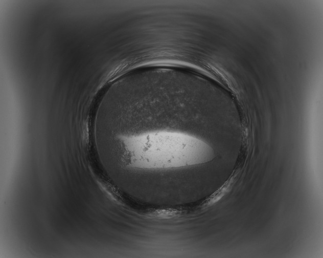 X0000085770158200703231231