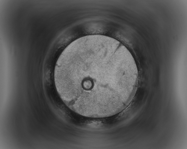 X0000085770162200703231231