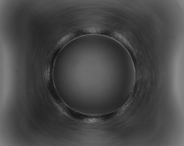 X0000085770163200703231231