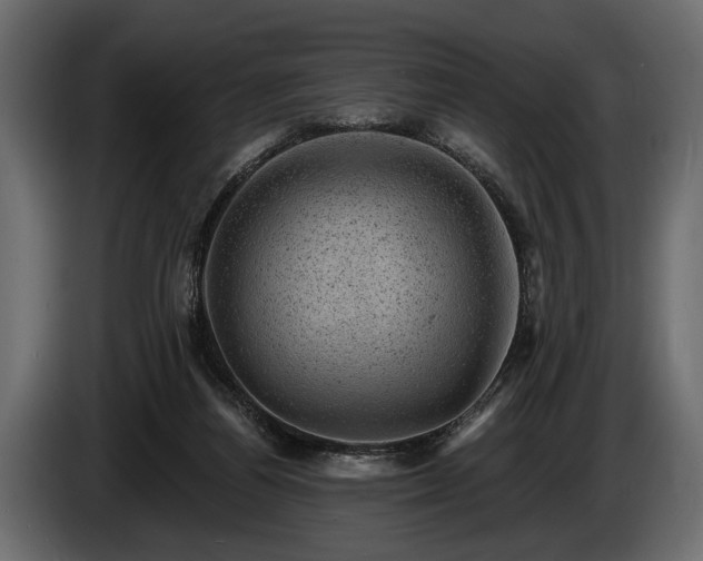 X0000085770164200703231231