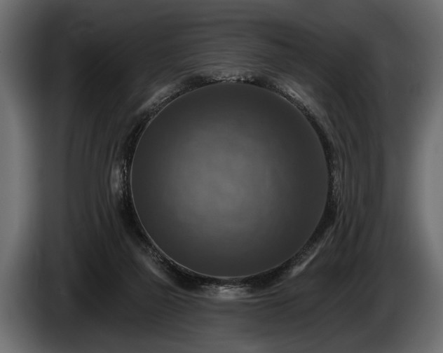 X0000085770165200703231231