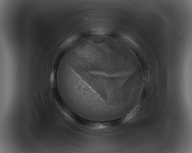 X0000085770166200703231231