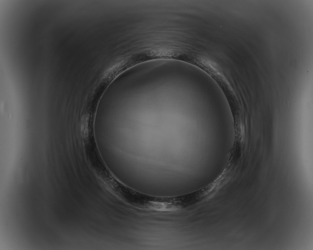 X0000085770167200703231231