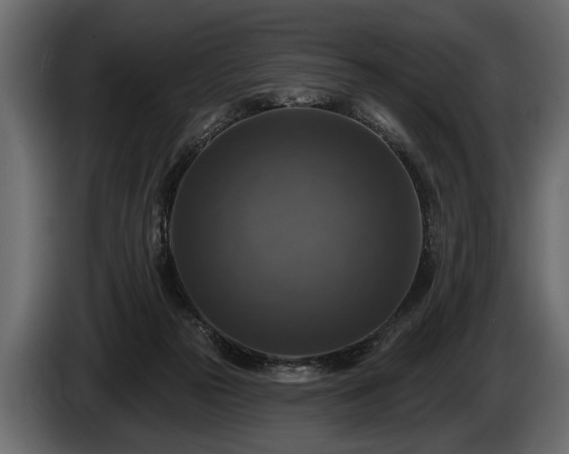 X0000085770169200703231231