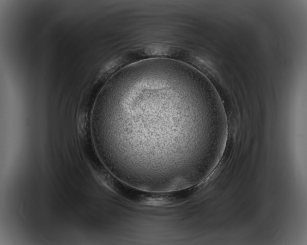 X0000085770171200703231231