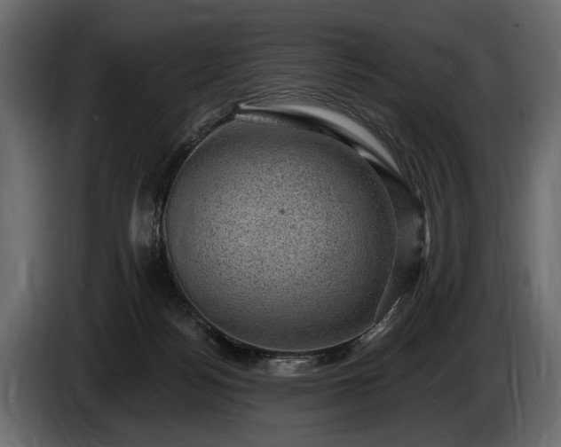 X0000085770172200703231231