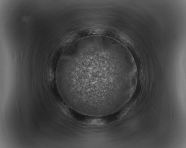 X0000085770173200703231231