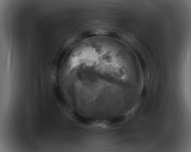 X0000085770175200703231231