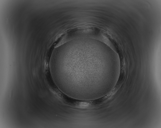 X0000085770176200703231231