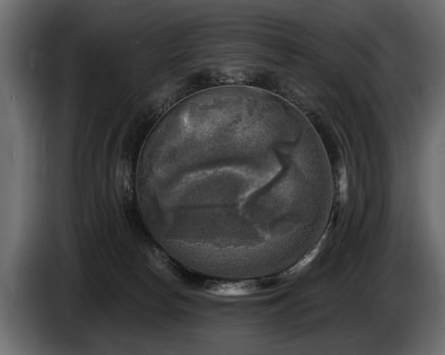 X0000085770178200703231231