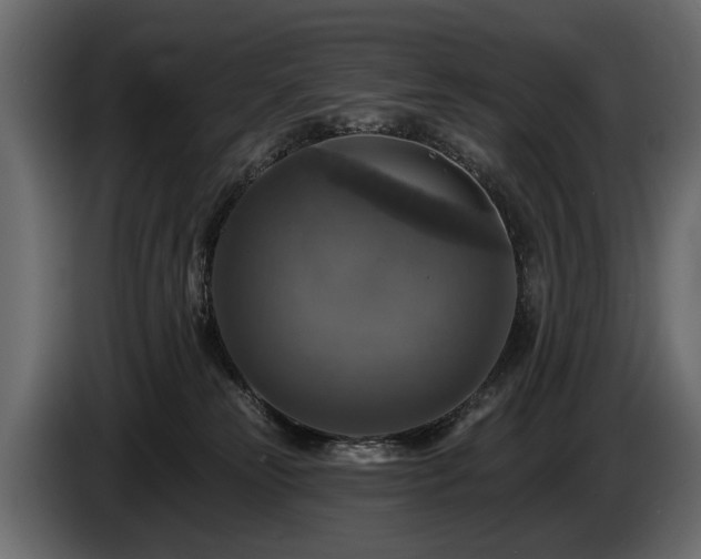 X0000085770181200703231231